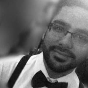 Meet your Posher, Himat